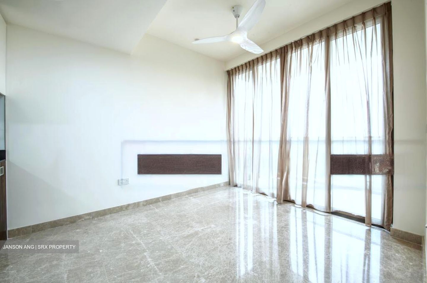 Paya Lebar Road (D14), Condominium #454991821